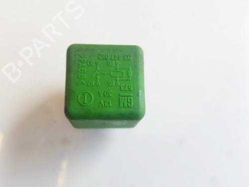 Used Electronic sensor Electronic sensor 33521394 33521394