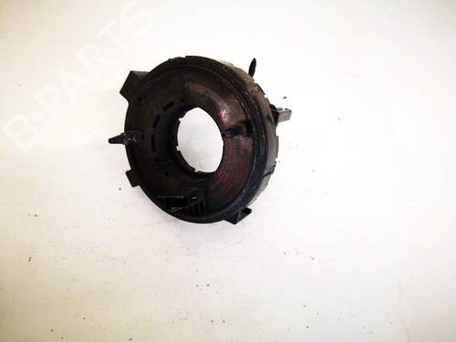 Used Squib airbag Squib airbag 35011714 35011714