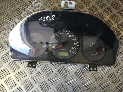 Used Instrument cluster Instrument cluster 35690779 35690779