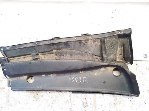 Used Scuttle panel Scuttle panel 35129213 35129213