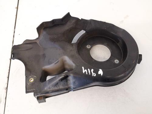 Used Timing cover Timing cover 35416839 35416839