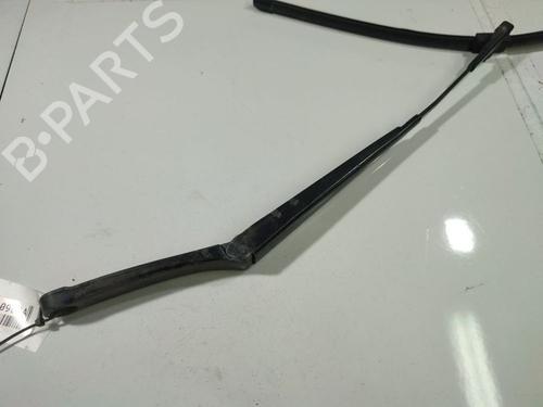 front-windshield-wiper-arm-skoda-octavia-ii-1z3-2004-2005-2006-2007-2008-2009-2010-2011-2012-2013-32970392 main image