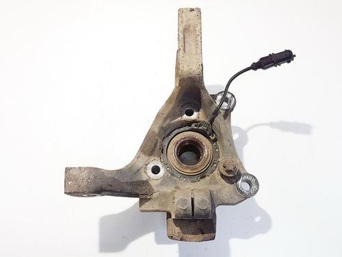 Used Left front steering knuckle Left front steering knuckle 35428312 35428312