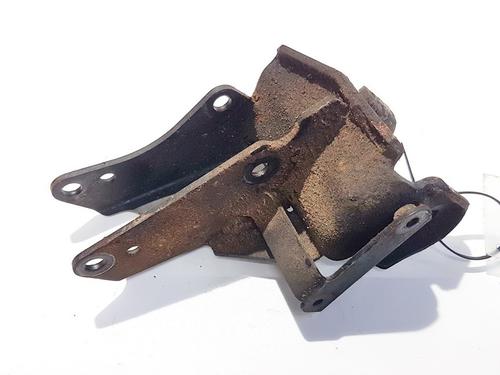 Used Support Support VOLVO V40 Estate (645) 2.0 (140 hp) 32899437 32899437