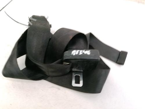 Used Seat buckle Seat buckle 35390422 35390422