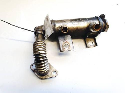 Used Egr Egr 35126443 35126443