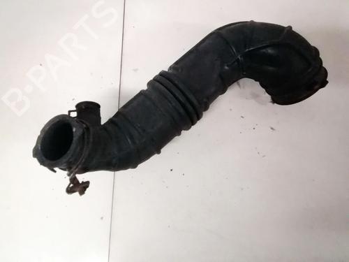 Pipe HYUNDAI ACCENT III (MC) 1.5 CRDi GLS | BP35547047M125 - Image 2