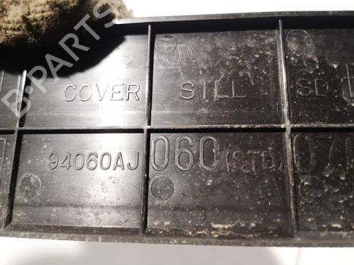 Step SUBARU OUTBACK (BR) 2.0 D AWD (BRD) | BP34945194C149 - Image 3