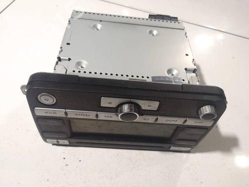 Used Radio Radio 34744480 34744480