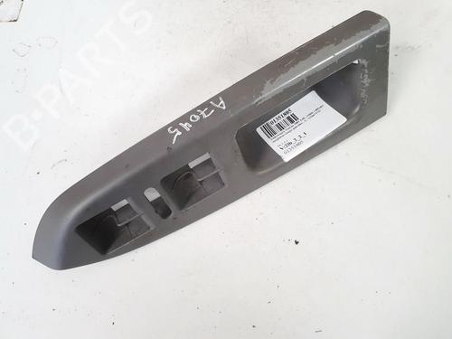 Used Switch Switch 35487635 35487635