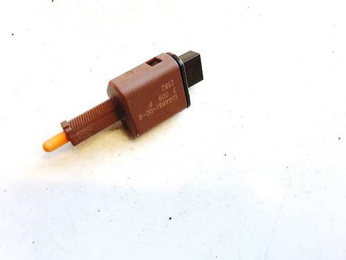 Electronic module TESLA MODEL Y (5YJY) EV | BP35123693M83 - Image 3