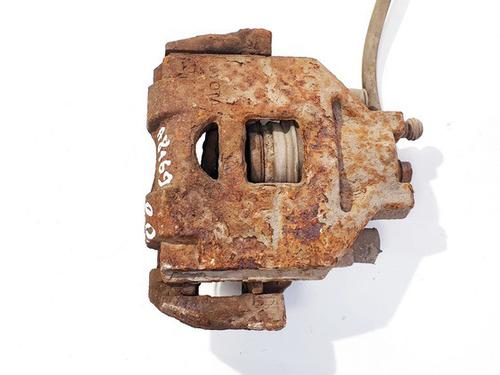 Used Right front brake caliper Right front brake caliper 35412940 35412940