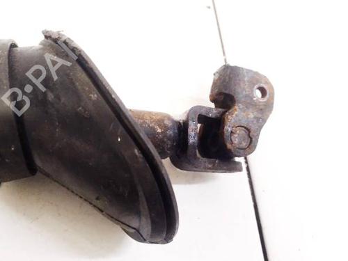 Steering column universal joint OPEL INSIGNIA A (G09) 2.0 CDTI (68) | BP35118637M114 - Image 3