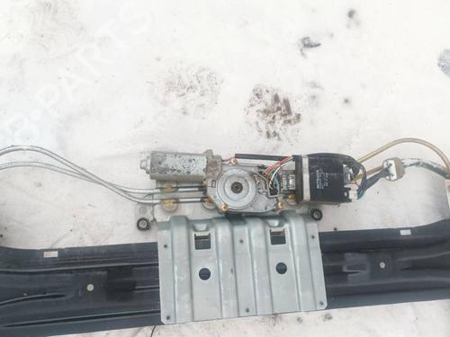 Used Sunroof engine Sunroof engine 35173134 35173134