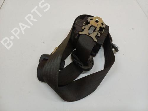 Front left seatbelt IVECO DAILY IV Platform/Chassis 29L12 | BP37677656I26 - Image 2