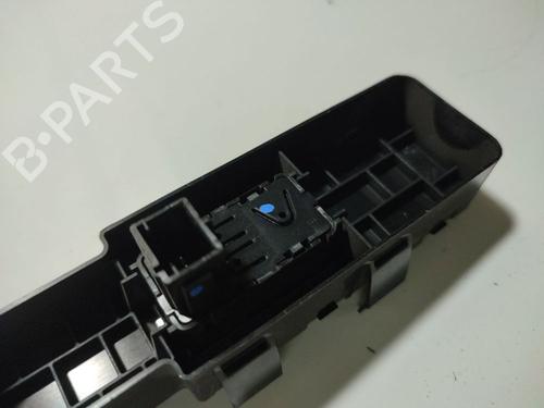 Switch CITROËN C3 II (SC_) 1.4 HDi 70 (SC8HZC, SC8HR0, SC8HP4) | BP32566540I30