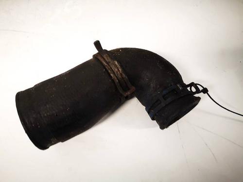 Used Pipe Pipe SUBARU LEGACY IV Estate (BP) 2.0 AWD (BP5) (138 hp) 32970056 32970056
