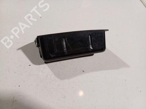 Ashtray AUDI A6 C6 (4F2) 2.4 | BP34987198I30 - Image 3