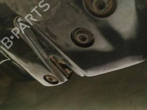 Used Front left lock Front left lock 35249634 35249634