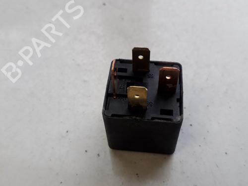 Used Other Other HYUNDAI MATRIX (FC) 1.5 CRDi (82 hp) 33513338 33513338