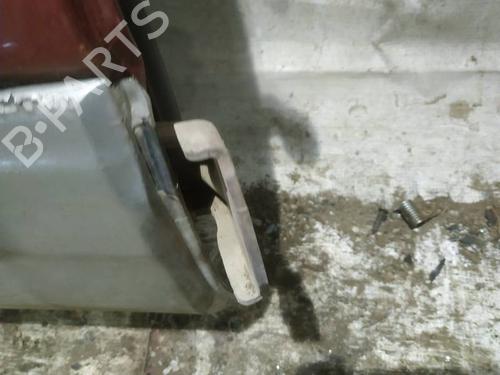 Used Hinge/Door check strap Hinge/Door check strap SUBARU FORESTER (SG_) 2.0 AWD (SG5) (125 hp) 34118183 34118183