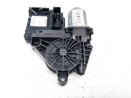 Used Left front window motor Left front window motor 35303868 35303868