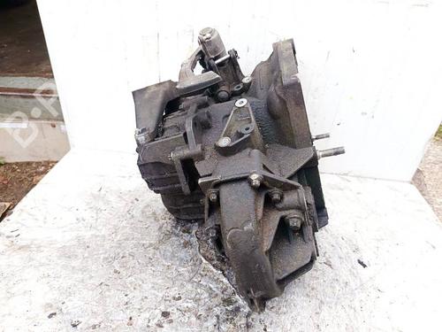 Gearbox OPEL INSIGNIA A (G09) 2.0 CDTI (68) | BP35009429M3 - Image 3