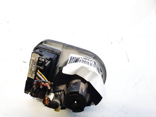 Switch SEAT TOLEDO III (5P2) 1.9 TDI | BP35183765I30 - Image 2