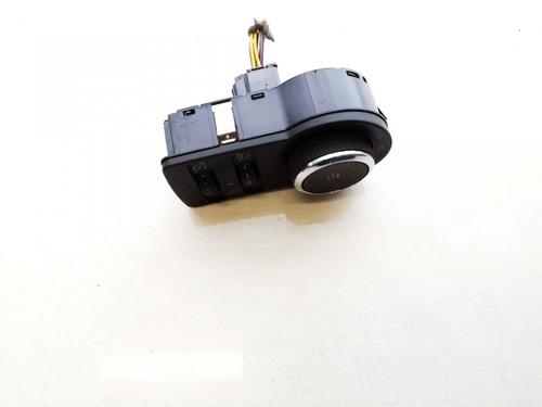 Used Switch Switch 35638719 35638719