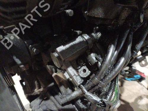 Electronic module VOLVO S40 II (544) 2.0 D | BP39392590M83 - Image 3