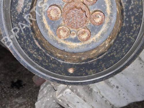 Pulley AUDI A6 C6 (4F2) 2.0 TFSI | BP34864868M122 - Image 3