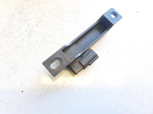 Electronic module NISSAN LEAF (ZE0) Electric | BP35093266M83 - Image 3