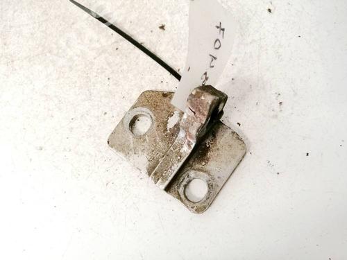 hingedoor-check-strap-vw-passat-b6-3c2-2005-2006-2007-2008-2009-2010-2011-32579523 main image