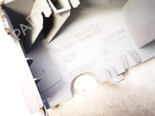Other OPEL CORSA D (S07) 1.2 (L08, L68) | BP35536158O1 - Image 3