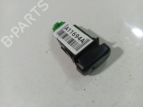 Switch SUZUKI IGNIS II (MH) 1.3 (RM413) | BP38323204I30 - Image 2
