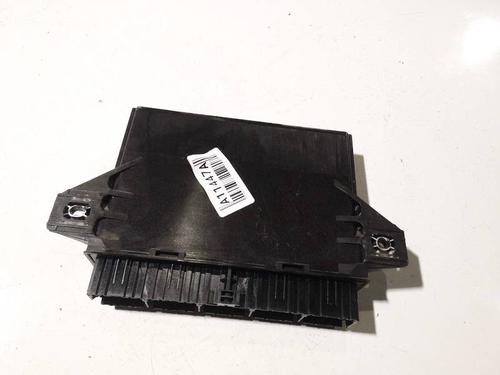 Used Electronic module Electronic module FORD MONDEO IV (BA7) 2.0 TDCi (140 hp) 36456296 36456296