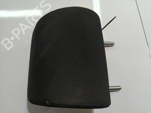 headrest-toyota-matrix-_e13_-2002-2003-2004-2005-2006-2007-34869158 main image