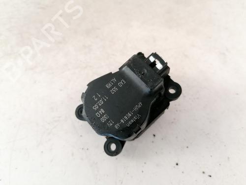 Electronic module PEUGEOT 407 (6D_) 1.6 HDi 110 (6D9HZC, 6D9HYC) | BP33088832M83 - Image 3