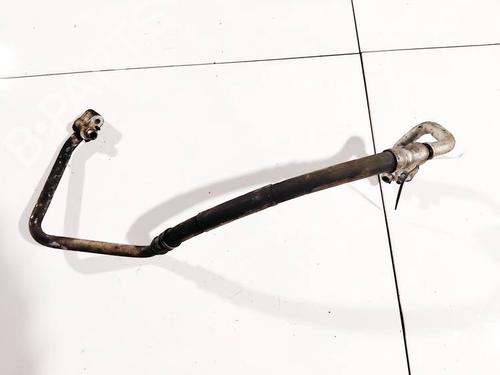 AC pipe VW PASSAT B6 (3C2) 2.0 TDI | BP32965859M126 - Image 2