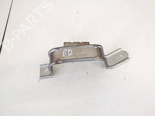 BP32595244C155 main image