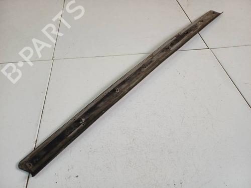Step BMW 3 (E90) 318 i | BP34846347C149 - Image 2