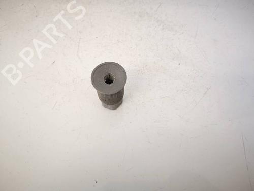 Used Support Support SKODA FABIA I (6Y2) 1.4 (60 hp) 34269141 34269141