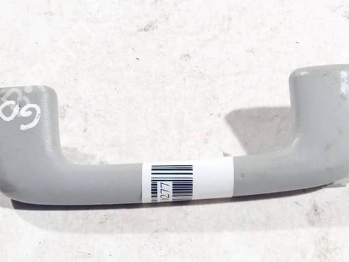 interior-roof-handle-mitsubishi-outlander-ii-cw_w-2005-2006-2007-2008-2009-2010-2011-2012-35056076 main image