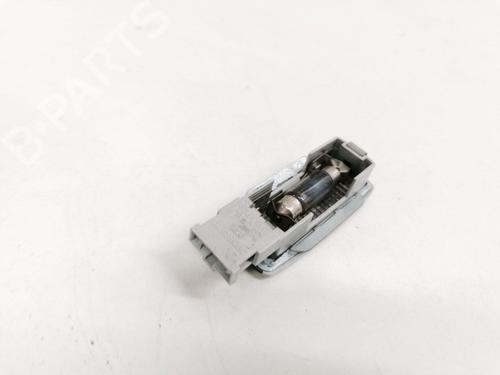Interior roof light VW PASSAT B5 Variant (3B5) 1.9 TDI | BP35554218I8 - Image 2