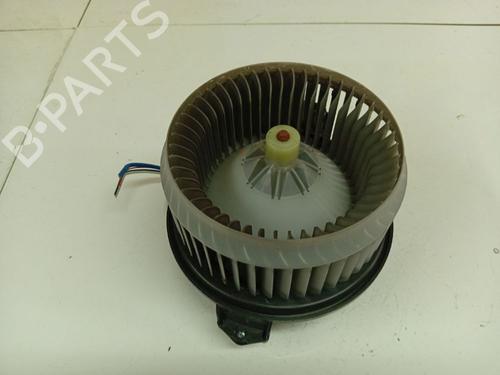 Used Heater blower motor Heater blower motor 38452316 38452316