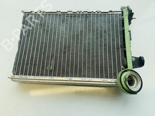 Used Heater matrix Heater matrix OPEL MERIVA B MPV (S10) 1.7 CDTI (75) (110 hp) 35544196 35544196