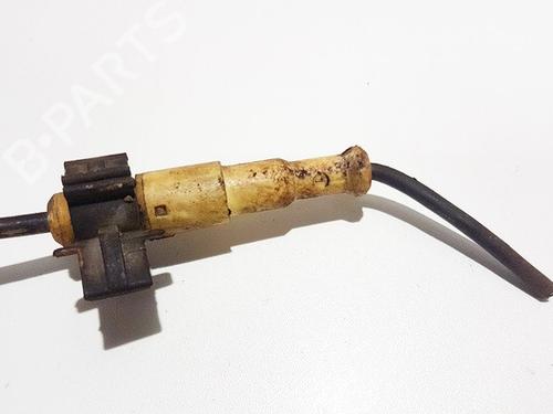 Electronic module ALFA ROMEO 147 (937_) 2.0 16V T.SPARK (937.AXA1, 937.AXC1, 937.BXC1) | BP35470384M83 - Image 3