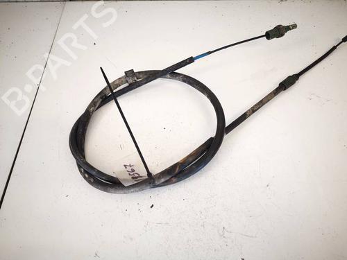 Used Cable Cable 35202084 35202084