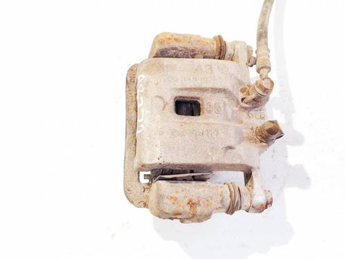 Used Right rear brake caliper Right rear brake caliper 35066142 35066142