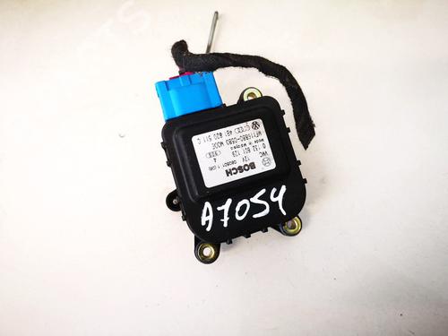 Used Electronic module Electronic module AUDI A6 C5 (4B2, 4B4) 2.5 TDI (180 hp) 32879776 32879776